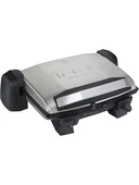 Tefal Toast Expert Gri 1800 W Tost Makinesi - 1