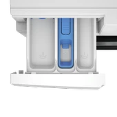 Arçelik 9120 DMX 9 kg 1200 Devir Çamaşır Makinesi - 6