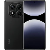 Redmi Note 14 Pro 8GB 512GB (Xiaomi Türkiye Garantili) - 1