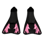 Aqua Pro Deniz Paleti - Çocuk  SARI 29-31 thumbnail 8