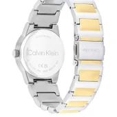 Calvin Klein CK25100113 Kadın Kol Saati thumbnail 3