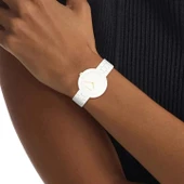 Calvin Klein CK25100072 Kadın Kol Saati thumbnail 4