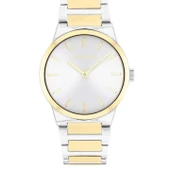 Calvin Klein CK25100113 Kadın Kol Saati thumbnail 1