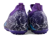 Sportaç Çocuk Çoraplı Unisex Halısaha Ve Çim Zemin Kramponu 102H - 4