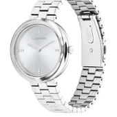 Calvin Klein CK25100093 Kadın Kol Saati thumbnail 2