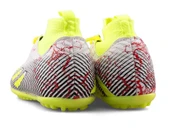 Sportaç Çocuk Çoraplı Unisex Halısaha Ve Çim Zemin Kramponu 102H - 7