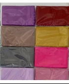 2li Ranforce %100 Pamuk Yastık Kılıfı (50x70) - 4