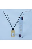 Reed Diffuser Ortam Kokusu Citrus - 1
