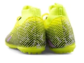 Sportaç Çocuk Çoraplı Unisex Halısaha Ve Çim Zemin Kramponu 102H - 11