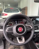 Fiat Egea 2015-2019 Araca Özel Direksiyon Kılıfı Uyumlu AÇIKLAMAYI OKUYUNUZ thumbnail 2