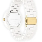 Calvin Klein CK25100072 Kadın Kol Saati thumbnail 3