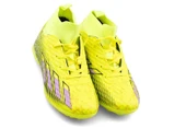 Sportaç Çocuk Çoraplı Unisex Halısaha Ve Çim Zemin Kramponu 102H - 10