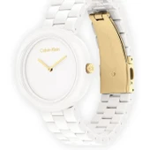 Calvin Klein CK25100072 Kadın Kol Saati thumbnail 2