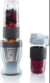 Arzum AR1032 Shake'N Take Kişisel 300 W Smoothie Blender - 1