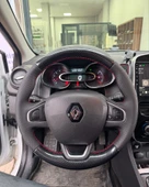 Renault Clio 4 FAZ 2 Araca Özel Direksiyon Kılıfı Uyumlu AÇIKLAMAYI OKUYUNUZ thumbnail 1