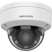 HIKVISION 2MP DOME 2.8-12mm Motorize DS-2CD1723G2-LIZ(S)U IP Güvenlik Kamerası thumbnail 2
