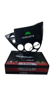 FORD FOCUS 1 FİMEX 4-64 (FANLI) DSPLİ PRO OEM MULTİMEDİA - 2