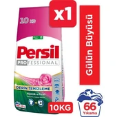 Persil Matik 10 kg - 1