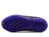 Sportaç Çocuk Çoraplı Unisex Halısaha Ve Çim Zemin Kramponu 102H - 5