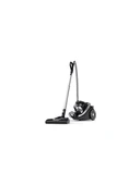 Tefal Silence Force Cyclonic TW7976 550 W Toz Torbasız Süpürge - 1