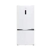 Arçelik 283613 EB No Frost Buzdolabı - 1