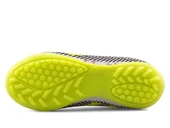 Sportaç Çocuk Çoraplı Unisex Halısaha Ve Çim Zemin Kramponu 102H - 8