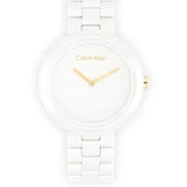 Calvin Klein CK25100072 Kadın Kol Saati thumbnail 1