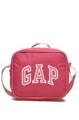 Gap Kız Çocuk Beslenme Çantası Pembe 12791 thumbnail 1