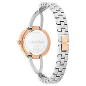 Calvin Klein CK25100060 Kadın Kol Saati thumbnail 3