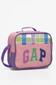 Gap Kız Çocuk Beslenme Çantası Pembe 12802 thumbnail 2