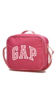 Gap Kız Çocuk Beslenme Çantası Pembe 12791 thumbnail 3