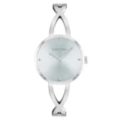 Calvin Klein CK25100058 Kadın Kol Saati thumbnail 1