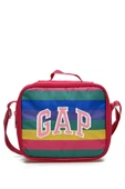 Gap Kız Çocuk Beslenme Çantası Pembe 12822 - 1