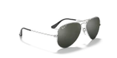 Ray-ban 3025 - 003/58 Polarize thumbnail 3