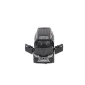 Nessiworld KM-3281D- Vardem Cek Bırak  Işıklı Ve Sesli Metal LX Jeep 1:32 - 4