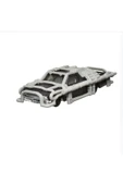 Hot Wheels Fast Furious 67 El Camino HNR88 HRW41 - 2