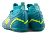Sportaç Çocuk Çoraplı Unisex Halısaha Ve Çim Zemin Kramponu 103H - 11