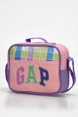 Gap Kız Çocuk Beslenme Çantası Pembe 12802 thumbnail 3