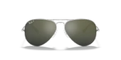 Ray-ban 3025 - 003/58 Polarize thumbnail 4