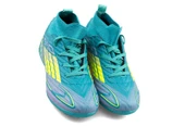 Sportaç Çocuk Çoraplı Unisex Halısaha Ve Çim Zemin Kramponu 103H - 10