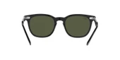 Ray-Ban Hawkeye 2298 901/31 Black-Green Güneş Gözlüğü - 5