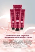 Soyulabilir Salyangoz Maskesi - Peelable Snail Mask 50 ml - 3