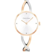 Calvin Klein CK25100060 Kadın Kol Saati thumbnail 1