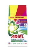 ARİEL RENKLİLERE ÖZEL 9 KG - 1
