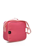 Gap Kız Çocuk Beslenme Çantası Pembe 12791 thumbnail 5