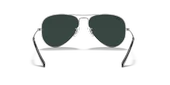 Ray-ban 3025 - 003/58 Polarize thumbnail 2