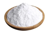 SODYUM BİKARBONAT (İngiliz karbonatı) 5 KG - 1