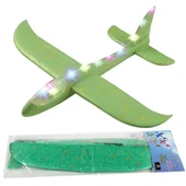 Nessiworld Eva Foam 48 cm Işıklı  2187 - 3