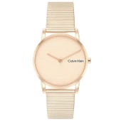 Calvin Klein CK25100036 Kadın Kol Saati thumbnail 1