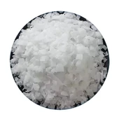 PAYET KOSTİK 2 KG - 1